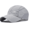 UV Protection Baseball Cap Quick Dry Breathable Outdoor Hat 8