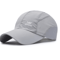 UV Protection Baseball Cap Quick Dry Breathable Outdoor Hat 8