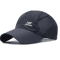 UV Protection Baseball Cap Quick Dry Breathable Outdoor Hat 9