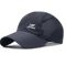 UV Protection Baseball Cap Quick Dry Breathable Outdoor Hat 9