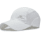 UV Protection Baseball Cap Quick Dry Breathable Outdoor Hat 0