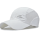 UV Protection Baseball Cap Quick Dry Breathable Outdoor Hat 0