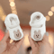 Cute Bear Baby First Step Sandals Soft Sole Infant Walking Shoes 3