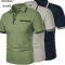 Introduction Upgrade Your Warm Weather Wardrobe With A Polo Shirt Designed For Comfort And Effortle 0