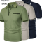 Introduction Upgrade Your Warm Weather Wardrobe With A Polo Shirt Designed For Comfort And Effortle 0