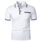 Introduction Upgrade Your Warm Weather Wardrobe With A Polo Shirt Designed For Comfort And Effortle 4