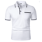 Introduction Upgrade Your Warm Weather Wardrobe With A Polo Shirt Designed For Comfort And Effortle 4