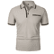 Introduction Upgrade Your Warm Weather Wardrobe With A Polo Shirt Designed For Comfort And Effortle 6