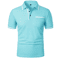 Introduction Upgrade Your Warm Weather Wardrobe With A Polo Shirt Designed For Comfort And Effortle 10