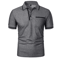 Introduction Upgrade Your Warm Weather Wardrobe With A Polo Shirt Designed For Comfort And Effortle 11