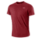 Mens Quick Dry Gym T Shirt Lightweight Moisture Wicking Training Top 9