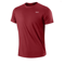 Mens Quick Dry Gym T Shirt Lightweight Moisture Wicking Training Top 9