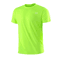 Mens Quick Dry Gym T Shirt Lightweight Moisture Wicking Training Top 4