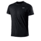 Mens Quick Dry Gym T Shirt Lightweight Moisture Wicking Training Top 5