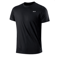 Mens Quick Dry Gym T Shirt Lightweight Moisture Wicking Training Top 5