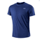 Mens Quick Dry Gym T Shirt Lightweight Moisture Wicking Training Top 6