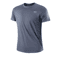 Mens Quick Dry Gym T Shirt Lightweight Moisture Wicking Training Top 7
