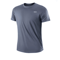 Mens Quick Dry Gym T Shirt Lightweight Moisture Wicking Training Top 7