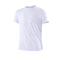 Mens Quick Dry Gym T Shirt Lightweight Moisture Wicking Training Top 10