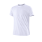 Mens Quick Dry Gym T Shirt Lightweight Moisture Wicking Training Top 10