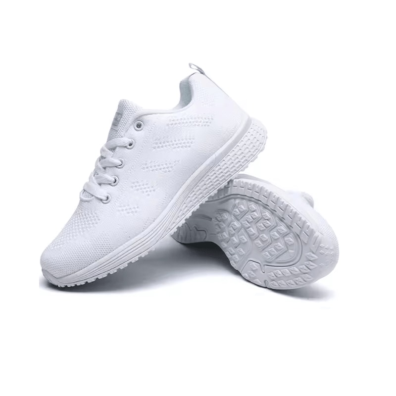 Introduction Step Into Effortless Comfort With Shoes Designed To Keep Up With Your Daily Routine Th 3