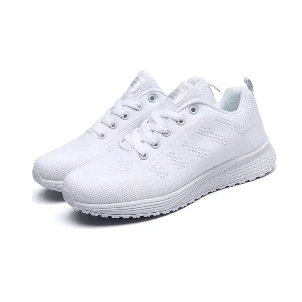 Introduction Step Into Effortless Comfort With Shoes Designed To Keep Up With Your Daily Routine Th 6