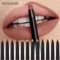 ColorLock Velvet Matte Lip Liner Long Lasting Waterproof Lip Pencil 0