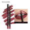 ColorLock Velvet Matte Lip Liner Long Lasting Waterproof Lip Pencil 11
