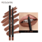ColorLock Velvet Matte Lip Liner Long Lasting Waterproof Lip Pencil 13
