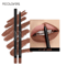 ColorLock Velvet Matte Lip Liner Long Lasting Waterproof Lip Pencil 13