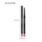 ColorLock Velvet Matte Lip Liner Long Lasting Waterproof Lip Pencil 2
