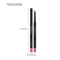ColorLock Velvet Matte Lip Liner Long Lasting Waterproof Lip Pencil 2