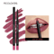 ColorLock Velvet Matte Lip Liner Long Lasting Waterproof Lip Pencil 5