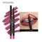 ColorLock Velvet Matte Lip Liner Long Lasting Waterproof Lip Pencil 5