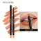 ColorLock Velvet Matte Lip Liner Long Lasting Waterproof Lip Pencil 7