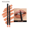 ColorLock Velvet Matte Lip Liner Long Lasting Waterproof Lip Pencil 7