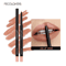 ColorLock Velvet Matte Lip Liner Long Lasting Waterproof Lip Pencil 8