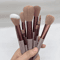 ProBlend 13 Piece Makeup Brushes Set For Face And Eyes 2