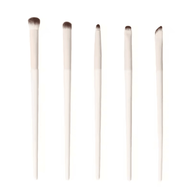 ProBlend 13 Piece Makeup Brushes Set For Face And Eyes 11