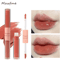 Double End Lip Glaze Gloss And Matte Long Lasting Lip Color 2