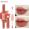Double End Lip Glaze Gloss And Matte Long Lasting Lip Color 2