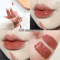 Double End Lip Glaze Gloss And Matte Long Lasting Lip Color 5