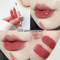 Double End Lip Glaze Gloss And Matte Long Lasting Lip Color 6