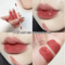 Double End Lip Glaze Gloss And Matte Long Lasting Lip Color 7