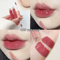 Double End Lip Glaze Gloss And Matte Long Lasting Lip Color 8