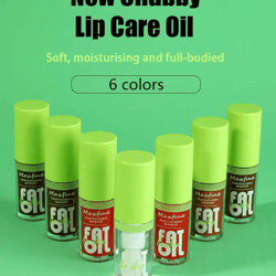 pureglow waterproof moisturizing lip gloss long lasting shine