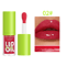 PureGlow Waterproof Moisturizing Lip Gloss Long Lasting Shine 6
