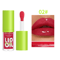 PureGlow Waterproof Moisturizing Lip Gloss Long Lasting Shine 6