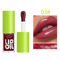 PureGlow Waterproof Moisturizing Lip Gloss Long Lasting Shine 8
