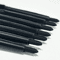 Long Lasting Waterproof Black Eyeliner Pencil Set 5 Pack 1